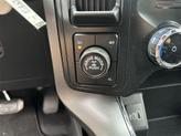 Thumbnail of 2025 Antimatter Blue Metallic Ford F-150