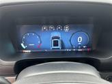 Thumbnail of 2025 Antimatter Blue Metallic Ford F-150