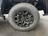 Thumbnail of 2025 Antimatter Blue Metallic Ford F-150