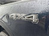 Thumbnail of 2025 Antimatter Blue Metallic Ford F-150