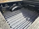 Thumbnail of 2025 Antimatter Blue Metallic Ford F-150