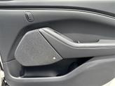 Thumbnail of 2025 Star White Metallic Tri-Coat Ford Mustang Mach-E