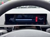 Thumbnail of 2025 Star White Metallic Tri-Coat Ford Mustang Mach-E