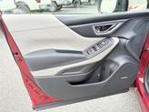 Thumbnail of 2024 Crimson Red Pearl Subaru Forester