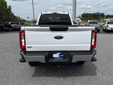 Thumbnail of 2024 OXFORD WHITE Ford F-250