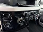 Thumbnail of 2024 OXFORD WHITE Ford F-250