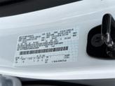 Thumbnail of 2024 OXFORD WHITE Ford F-250