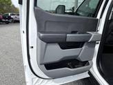 Thumbnail of 2024 OXFORD WHITE Ford F-250