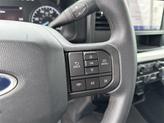 Thumbnail of 2024 OXFORD WHITE Ford F-250