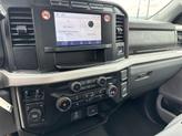 Thumbnail of 2024 OXFORD WHITE Ford F-250