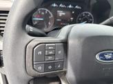 Thumbnail of 2024 OXFORD WHITE Ford F-250