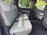Thumbnail of 2024 OXFORD WHITE Ford F-250