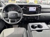 Thumbnail of 2024 OXFORD WHITE Ford F-250
