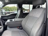 Thumbnail of 2024 OXFORD WHITE Ford F-250