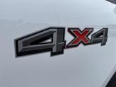 Thumbnail of 2024 OXFORD WHITE Ford F-250