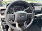 Thumbnail of 2024 OXFORD WHITE Ford F-250