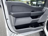 Thumbnail of 2024 OXFORD WHITE Ford F-250