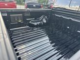 Thumbnail of 2024 Shadow Black Ford Ranger