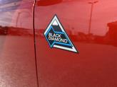 Thumbnail of 2022 Hot Pepper Red Metallic Tinted Clearcoat Ford Bronco