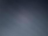 Thumbnail of 2024 Platinum Gray Metallic Volvo XC60