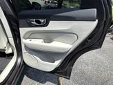 Thumbnail of 2024 Platinum Gray Metallic Volvo XC60