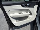 Thumbnail of 2024 Platinum Gray Metallic Volvo XC60