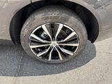 Thumbnail of 2024 Platinum Gray Metallic Volvo XC60