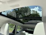 Thumbnail of 2024 Platinum Gray Metallic Volvo XC60