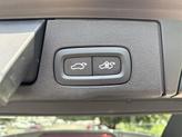 Thumbnail of 2024 Platinum Gray Metallic Volvo XC60