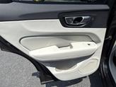Thumbnail of 2024 Platinum Gray Metallic Volvo XC60