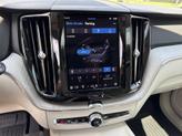 Thumbnail of 2024 Platinum Gray Metallic Volvo XC60