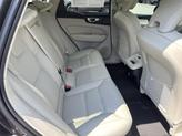 Thumbnail of 2024 Platinum Gray Metallic Volvo XC60
