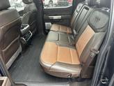 Thumbnail of 2021 Antimatter Blue Metallic Ford F-150