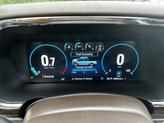 Thumbnail of 2021 Antimatter Blue Metallic Ford F-150