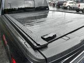 Thumbnail of 2021 Antimatter Blue Metallic Ford F-150