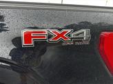 Thumbnail of 2021 Antimatter Blue Metallic Ford F-150