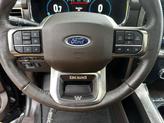 Thumbnail of 2021 Antimatter Blue Metallic Ford F-150