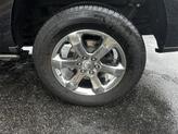 Thumbnail of 2021 Antimatter Blue Metallic Ford F-150