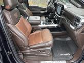 Thumbnail of 2021 Antimatter Blue Metallic Ford F-150