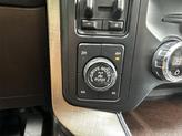 Thumbnail of 2021 Antimatter Blue Metallic Ford F-150