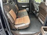 Thumbnail of 2021 Antimatter Blue Metallic Ford F-150