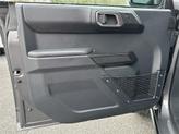 Thumbnail of 2025 Carbonized Gray Metallic Ford Bronco