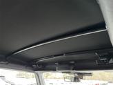 Thumbnail of 2025 Carbonized Gray Metallic Ford Bronco