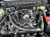 Thumbnail of 2025 Carbonized Gray Metallic Ford Bronco