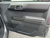 Thumbnail of 2025 Carbonized Gray Metallic Ford Bronco