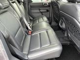 Thumbnail of 2025 Carbonized Gray Metallic Ford Bronco