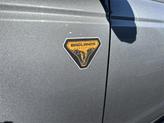 Thumbnail of 2025 Carbonized Gray Metallic Ford Bronco