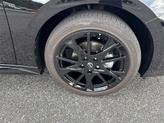 Thumbnail of 2025 Super Black Nissan Sentra