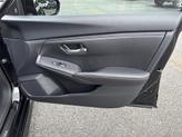 Thumbnail of 2025 Super Black Nissan Sentra