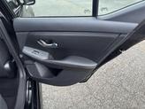 Thumbnail of 2025 Super Black Nissan Sentra